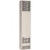 Williams 35,000 BTU Counterflow Top Vent Liquid Propane Gas Wall Heater