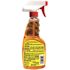 Goof Off 16 oz. Adhesive Gunk Remover, Trigger Spray Bottle