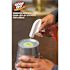 Goof Off 16 oz. Adhesive Gunk Remover, Trigger Spray Bottle