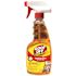 Goof Off 16 oz. Adhesive Gunk Remover, Trigger Spray Bottle