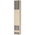 Williams 35,000 BTU Counterflow Top Vent Natural Gas Wall Heater