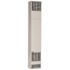 Williams Forsaire 40,000 BTU Counterflow Direct-Vent Liquid Propane Gas Wall Heater