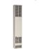 Williams 55,000 BTU Counterflow Direct Vent Natural Gas Wall Heater