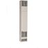 Williams 60000 BTU Counterflow Direct-Vent Natural Gas Wall Heater