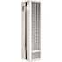 Williams Monterey Top-Vent Wall Heater 50,000 BTUH, 70% AFUE, Natural Gas