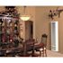 Williams 25,000 BTU Top Vent Natural Gas Wall Heater