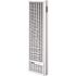 Williams 25,000 BTU Top Vent Natural Gas Wall Heater