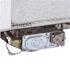 Williams Direct-Vent Gravity Wall Heater 14,000 BTUH, 65% AFUE, Natural Gas Furnace