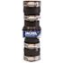 JACKEL 1/2HP Pre-Plumbed Sump Pump System