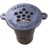 JACKEL 1/2HP Pre-Plumbed Sump Pump System