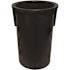 JACKEL 1/2HP Pre-Plumbed Sewage Pump System