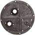 JACKEL 1/2HP Pre-Plumbed Sewage Pump System