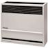 Williams 22,000 BTU Direct-Vent Liquid Propane Gas Wall Heater