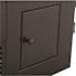 Williams 20,000 BTU Enclosed Front Liquid Propane Gas Room Heater