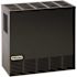 Williams 20,000 BTU Enclosed Front Natural Gas Room Heater
