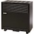 Williams 50,000 BTU Enclosed Front Liquid Propane Gas Room Heater