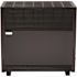 Williams 65,000 BTU Enclosed Front Liquid Propane Gas Room Heater