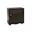 Williams 65,000 BTU Fireplace Front Natural Gas Room Heater