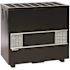 Williams 50,000 BTU Fireplace Front Room Heater Natural Gas