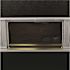 Williams 50,000 BTU Fireplace Front Liquid Propane Gas Room Heater with Blower