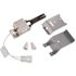 White Rodgers Hot Surface Ignitor with 5-1/4 in. Leads, NM Style Mounting Block
