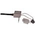 White Rodgers Hot Surface Ignitor with 5-1/4 in. Leads, NM Style Mounting Block