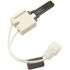 White Rodgers Hot Surface Ignitor With 5.313 in. Leads, 200 Insulation