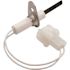 White Rodgers York direct replacement