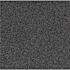 Foss Grizzly Grass - Slate - Gray 24 x 24 in. Peel and Stick Artificial Grass Carpet Tile Square (60 sq. ft.)
