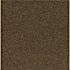 Foss Grizzly Grass - Pecan - Brown 24 x 24 in. Peel and Stick Artificial Grass Carpet Tile Square (60 sq. ft.)