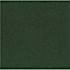 Foss Grizzly Grass - Fern - Green 24 x 24 in. Peel and Stick Artificial Grass Carpet Tile Square (60 sq. ft.)