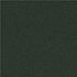 Foss Grizzly Grass - Rain Forest - Green 24 x 24 in. Peel and Stick Artificial Grass Carpet Tile Square (60 sq. ft.)