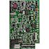 Emerson 2-Stage Furnace Control Kit For Hot Surface Ignition, Variable Speed Blower Motors and Inducers