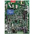 Emerson Goodman Direct Replacement Two Stage AC or Heat Pump Unitary Control for PSC or ECM Outdoor Fan Motors