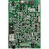 Emerson Goodman Direct Replacement Integrated Furnace Control for 120-Volt Ignitors and Variable Speed Motors