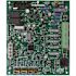 Emerson Goodman Direct Replacement Two Stage Air Handler Control for 2-Stage Variable Speed Blowers