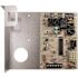 Emerson York Direct Replacement Integrated Furnace Control Single Stage Hot Surface Ignition for 120-Volt Ignitors