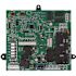 Emerson Carrier / ICP Direct Replacement Integrated Furnace Control 2-Stage Hot Surface Ignition for 120-Volt Ignitors