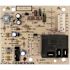 Emerson Carrier Single Stage Air Handler Controls for PSC and ECMx Blower Motors