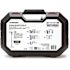 Husky 144-Tooth Mechanics Tool Set (75-Piece)