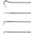 Husky Hook and Pick Set (7-Piece)