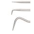 Husky Hook and Pick Set (7-Piece)