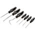 Husky Hook and Pick Set (7-Piece)