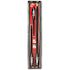 Husky Pry Bar Set (3-Piece)
