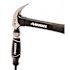 Husky Pry Bar Set (3-Piece)