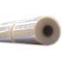 AmTopp Inteplast Group 9000 ft. 43-Gauge AM1 Machine Stretch Film Clear Per Roll
