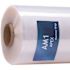 AmTopp Inteplast Group 9000 ft. 43-Gauge AM1 Machine Stretch Film Clear Per Roll