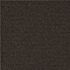 Foss Grizzly Hobnail - Mahogany - Brown Commercial 24 x 24 in. Peel and Stick Carpet Tile Square (40 sq. ft.)