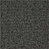 Foss Grizzly Hobnail - Ash - Gray Commercial 24 x 24 in. Peel and Stick Carpet Tile Square (40 sq. ft.)