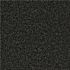 Foss Grizzly Hobnail - Charcoal - Gray Commercial 24 x 24 in. Peel and Stick Carpet Tile Square (40 sq. ft.)